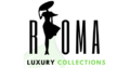 rioma luxury collections logo